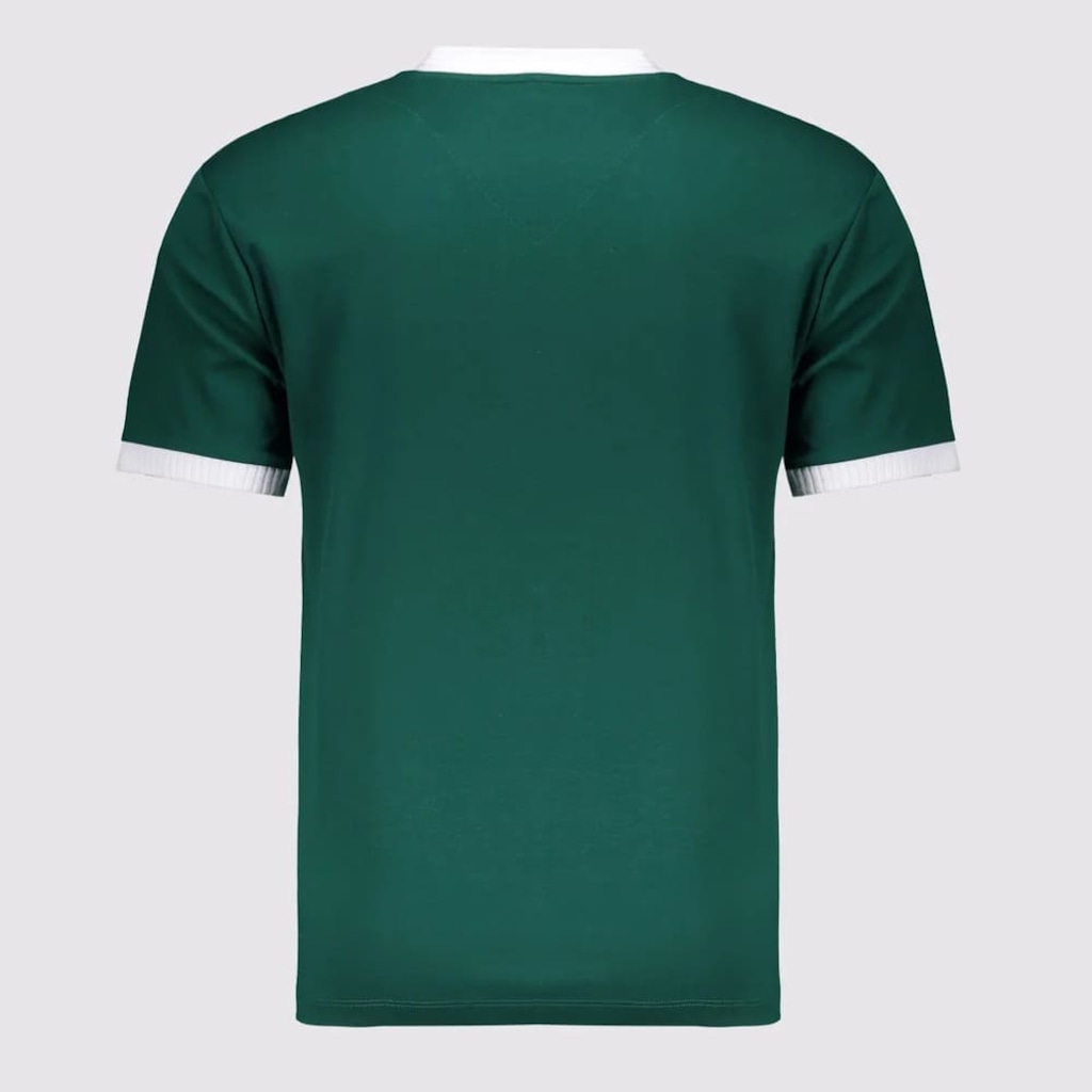 Imagem 3 do produto Camiseta do Palmeiras Betel Retrô 1959 Masculina