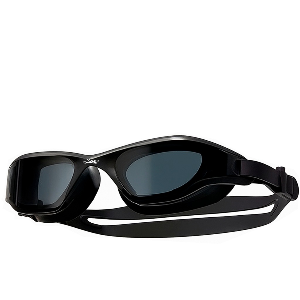 Óculos de Natação Gold Sports Mirage 10.0 Hign Definition