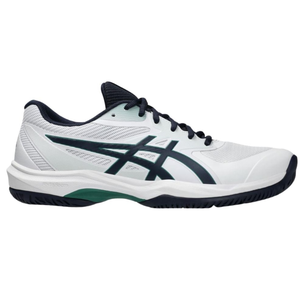 Tênis Masculino Asics Game FF