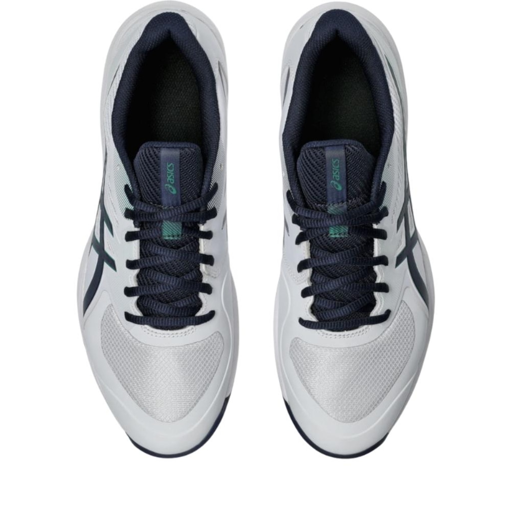 Imagem 2 do produto Tênis Masculino Asics Game FF