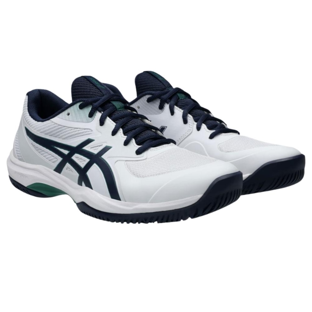 Imagem 3 do produto Tênis Masculino Asics Game FF