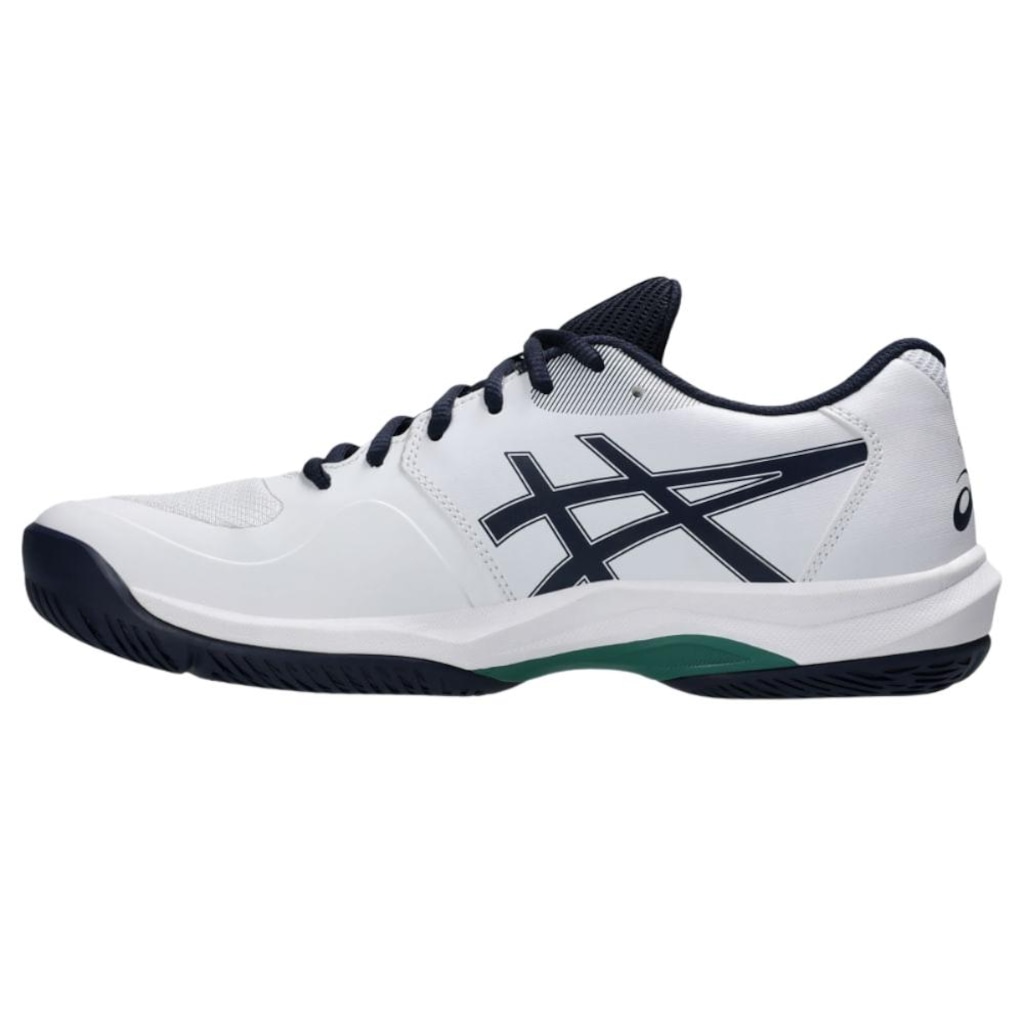 Imagem 4 do produto Tênis Masculino Asics Game FF