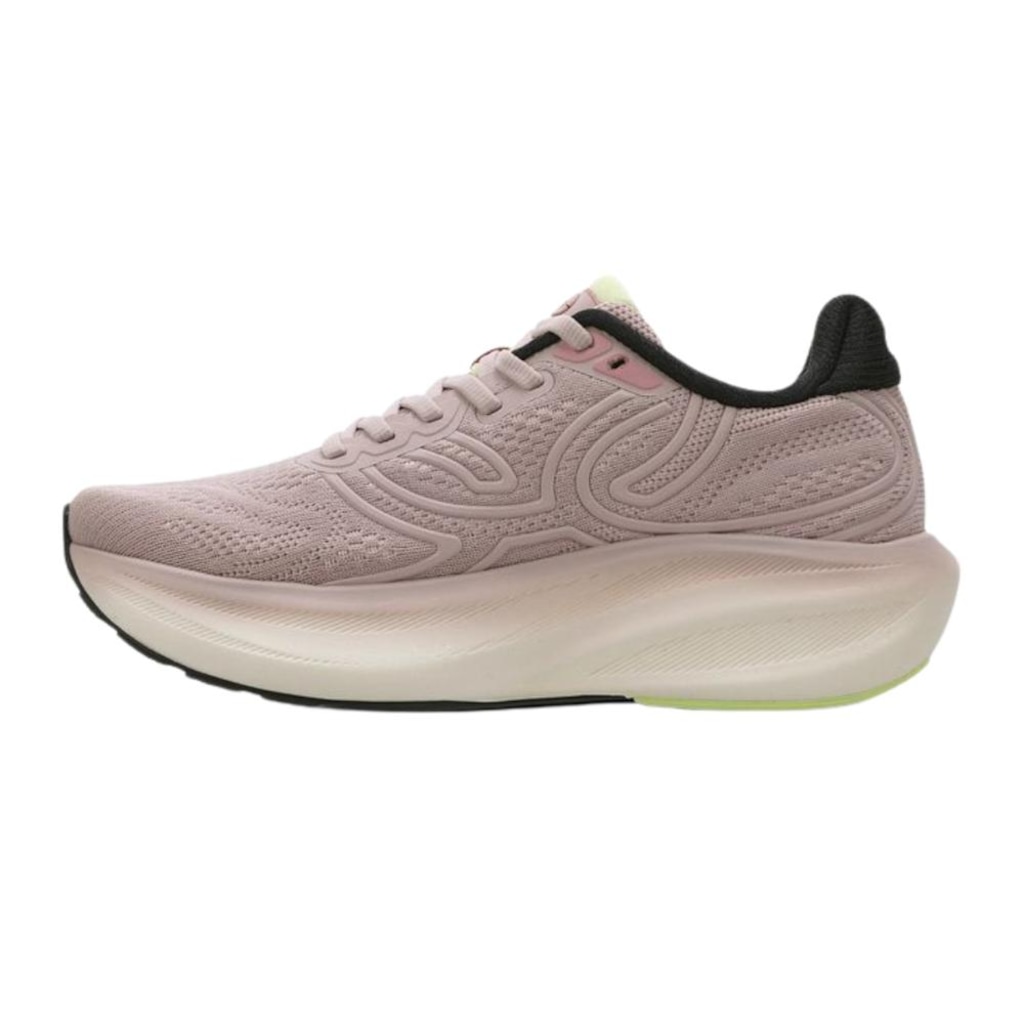Imagem 2 do produto Tênis Feminino Olympikus Corre Max