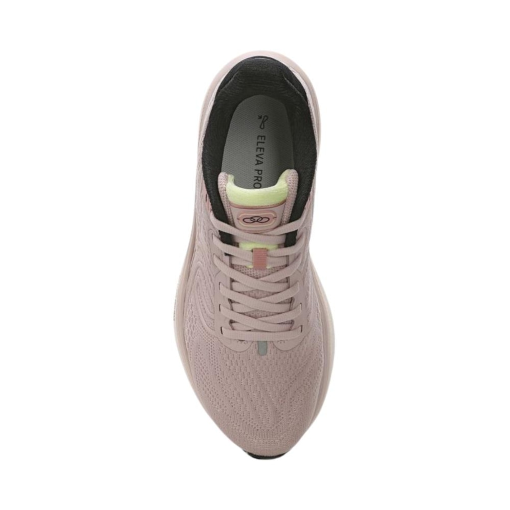 Imagem 5 do produto Tênis Feminino Olympikus Corre Max