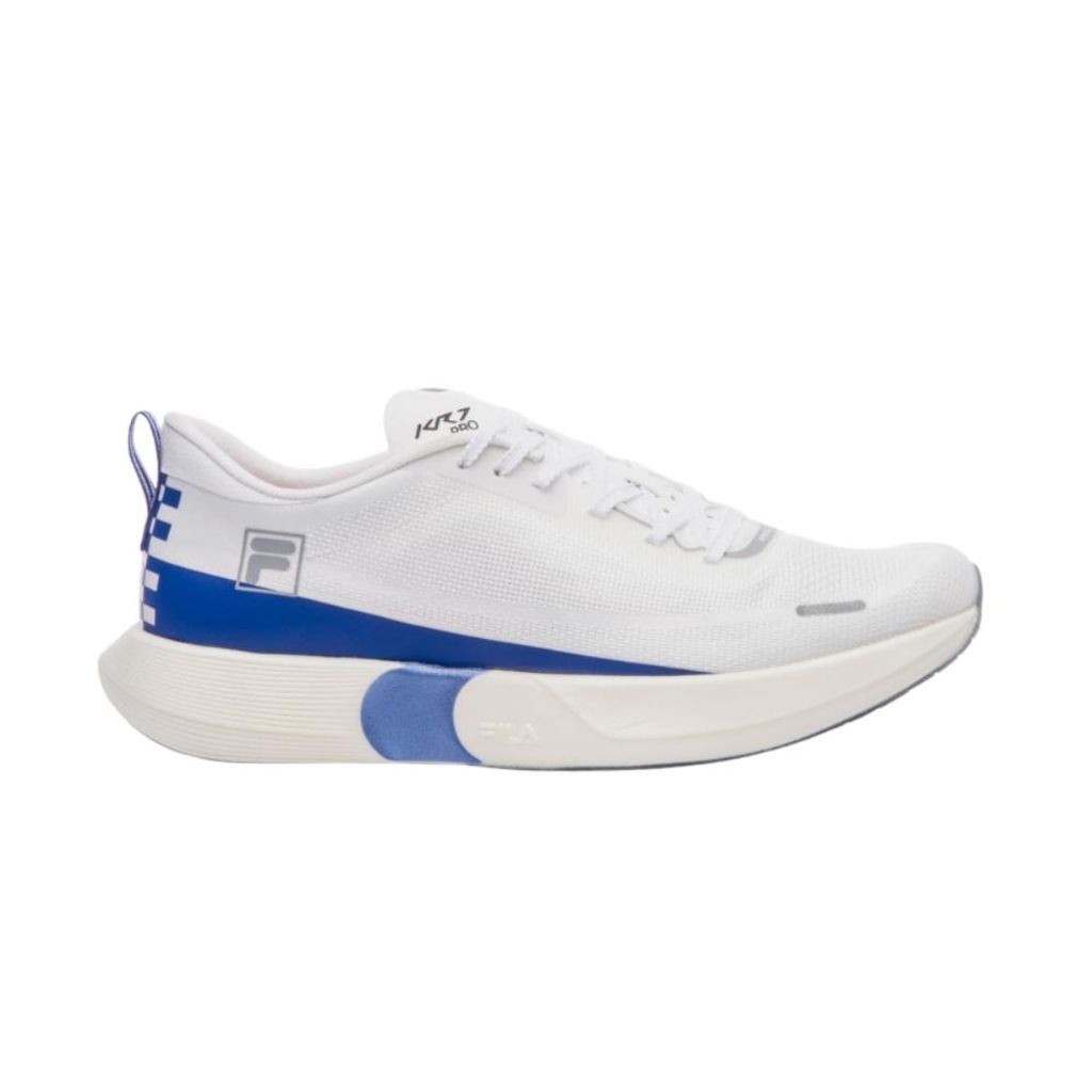 Tênis Masculino Fila KR7 Pro Speed Tech