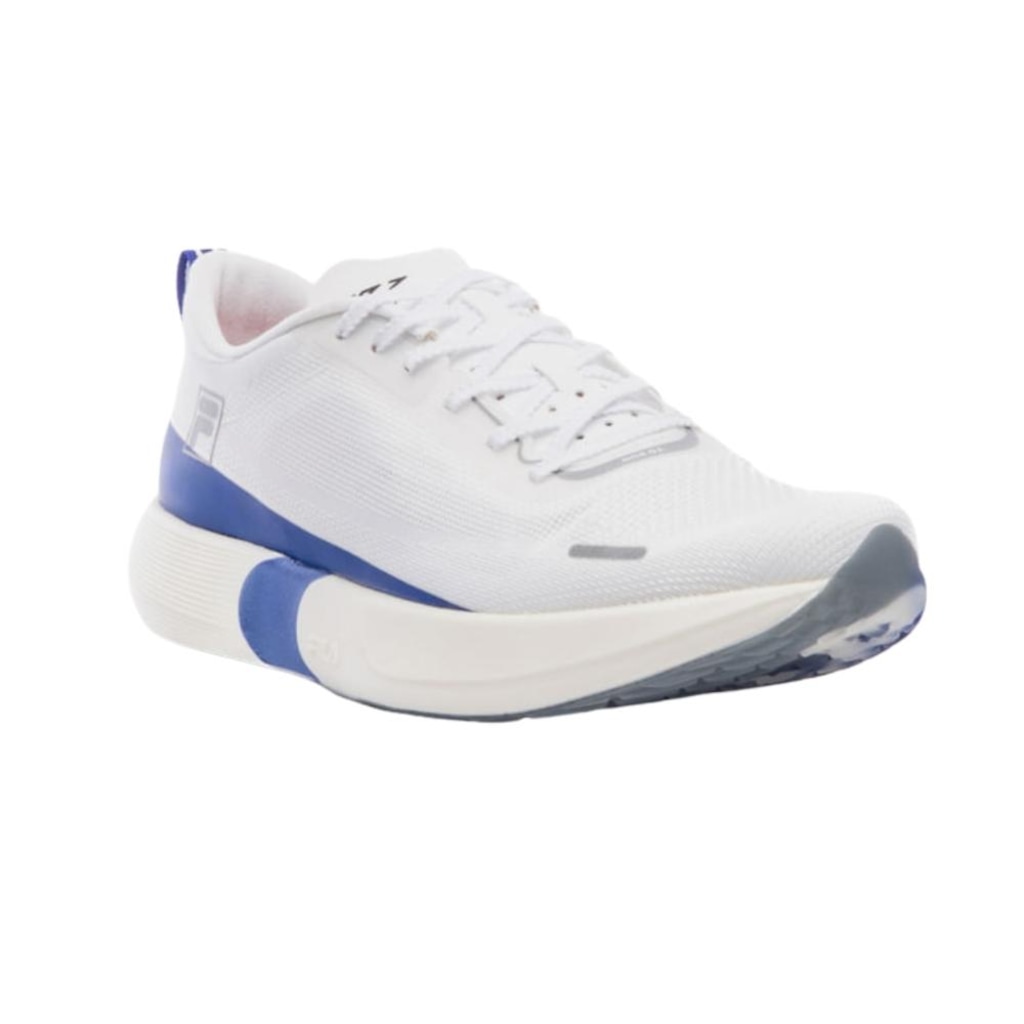 Imagem 2 do produto Tênis Masculino Fila KR7 Pro Speed Tech