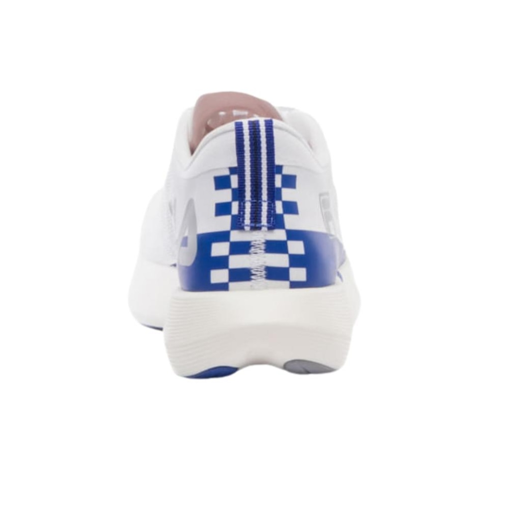 Imagem 3 do produto Tênis Masculino Fila KR7 Pro Speed Tech