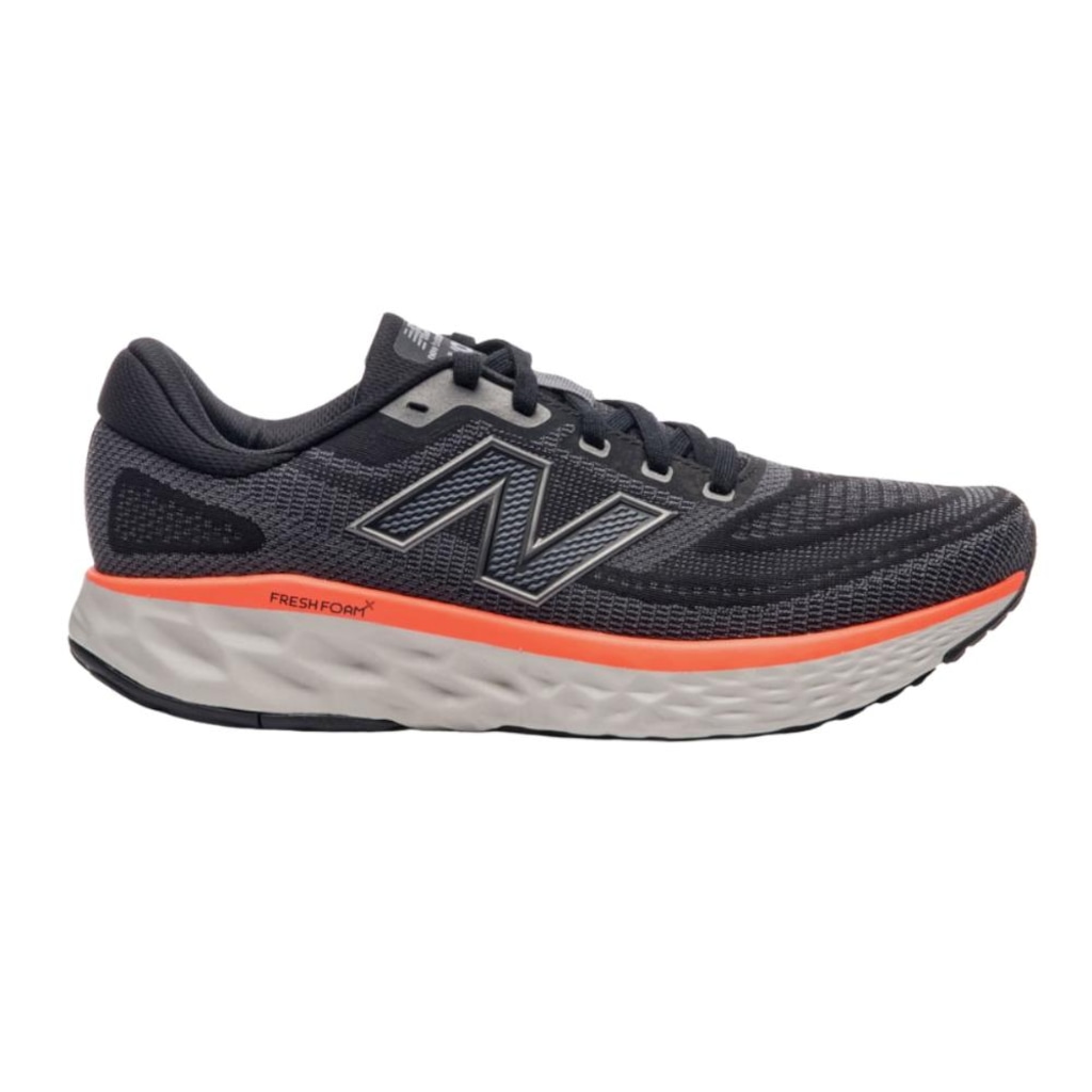 Tênis Masculino New Balance Evoz v4