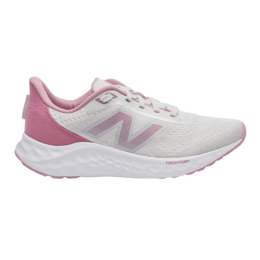 Tênis Feminino New Balance Arishi V4