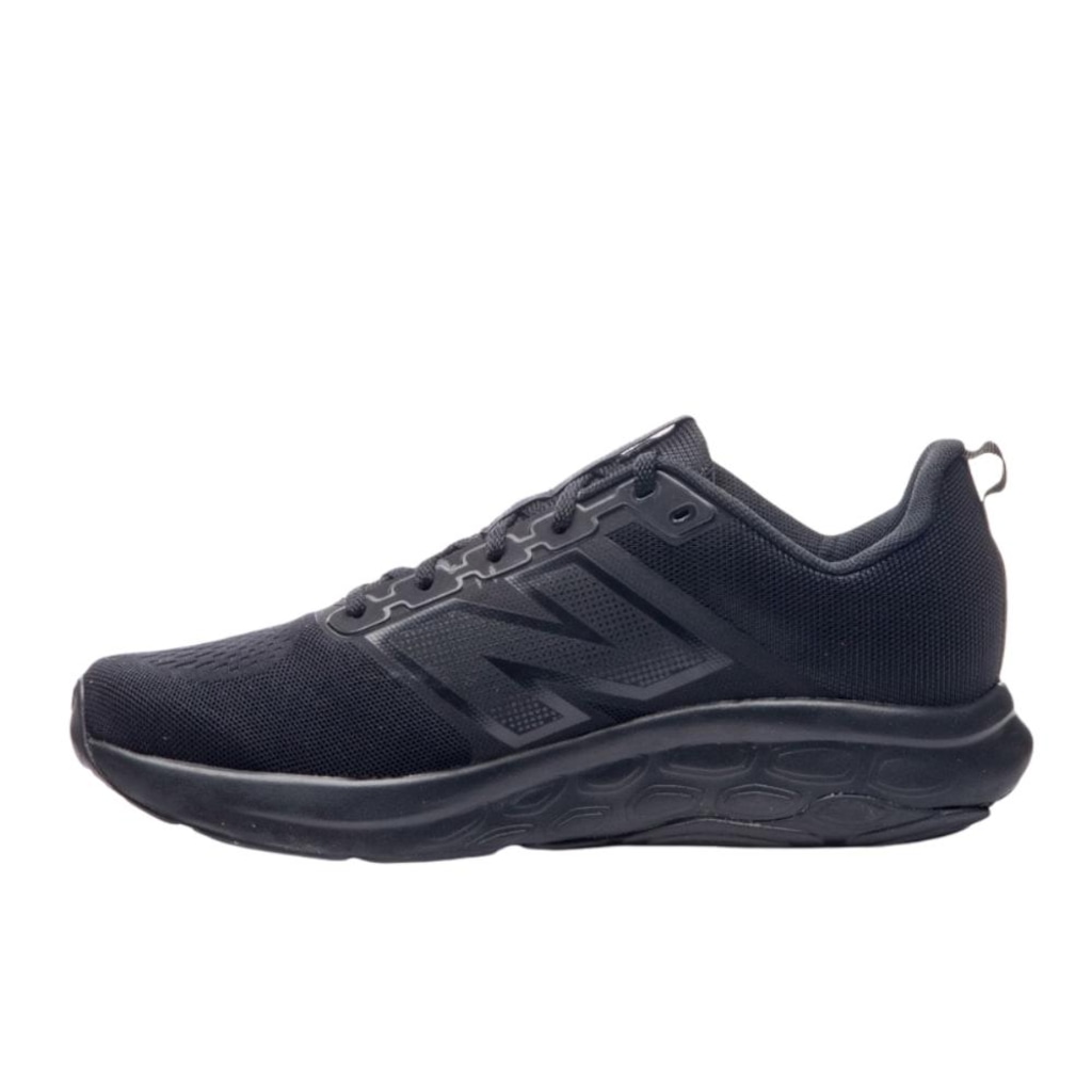 Imagem 2 do produto Tênis Masculino New Balance 460 v4