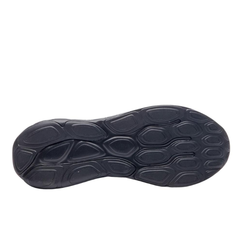 Imagem 3 do produto Tênis Masculino New Balance 460 v4