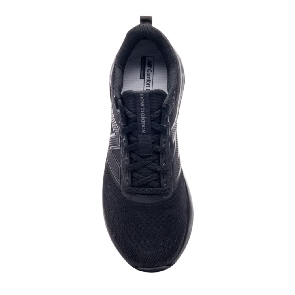 Imagem 4 do produto Tênis Masculino New Balance 460 v4