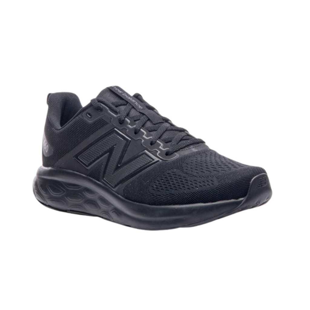 Imagem 5 do produto Tênis Masculino New Balance 460 v4