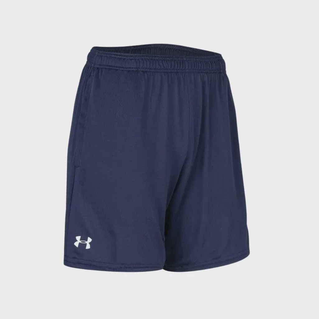 Shorts Under Armour Tech 7in Masculino