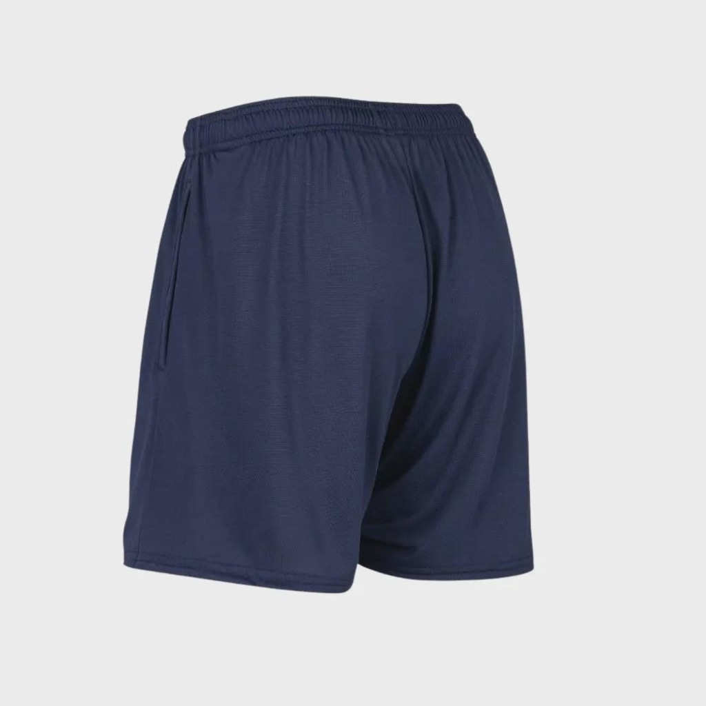 Imagem 4 do produto Shorts Under Armour Tech 7in Masculino