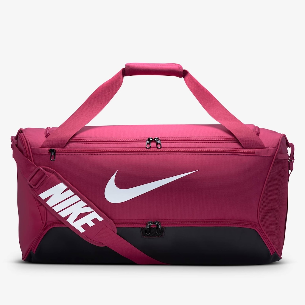 Bolsa Nike Brasilia Unissex