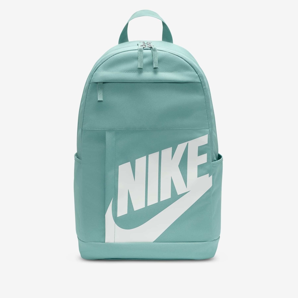 Mochila Nike Elemental Unissex