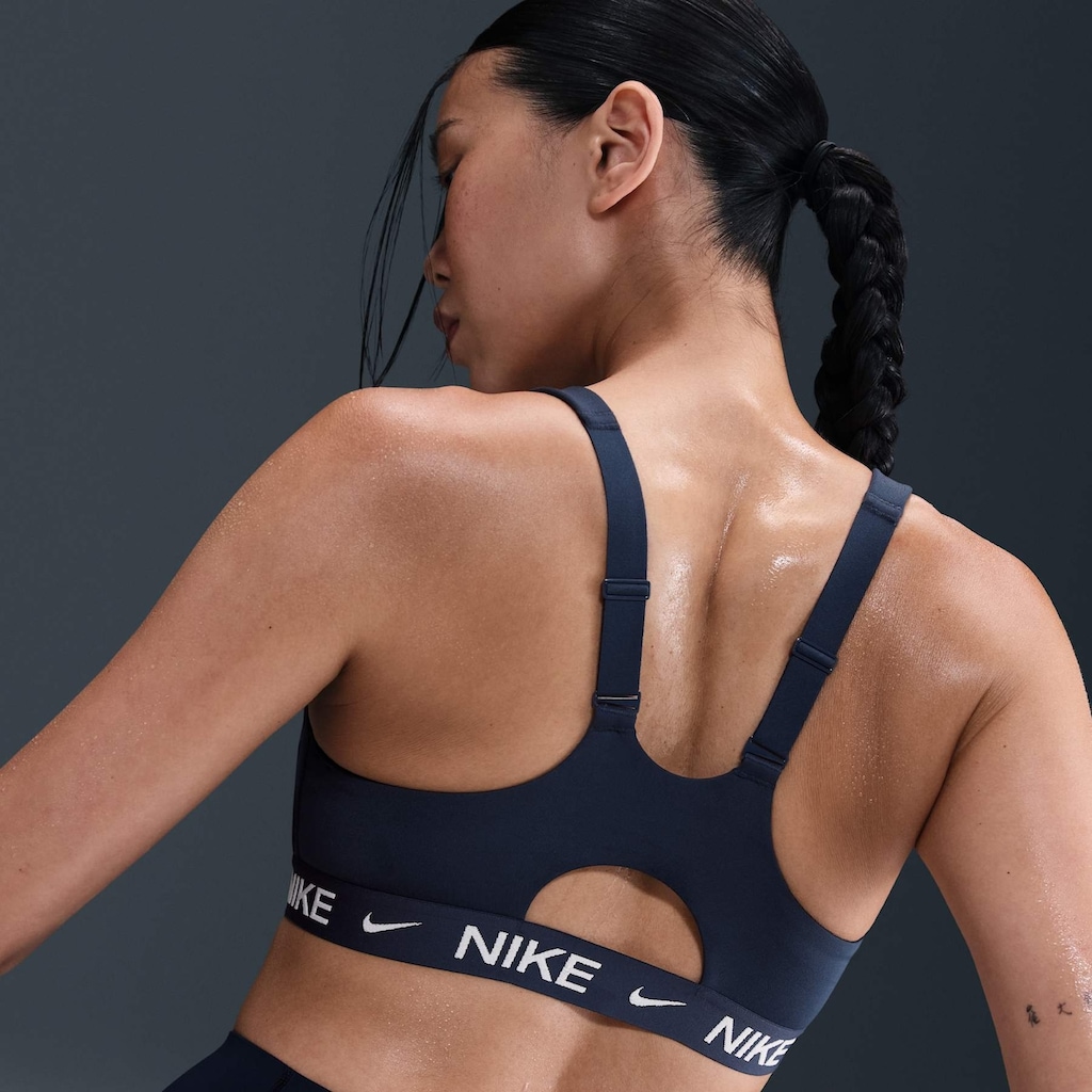 Imagem 2 do produto Top Nike Indy Feminino