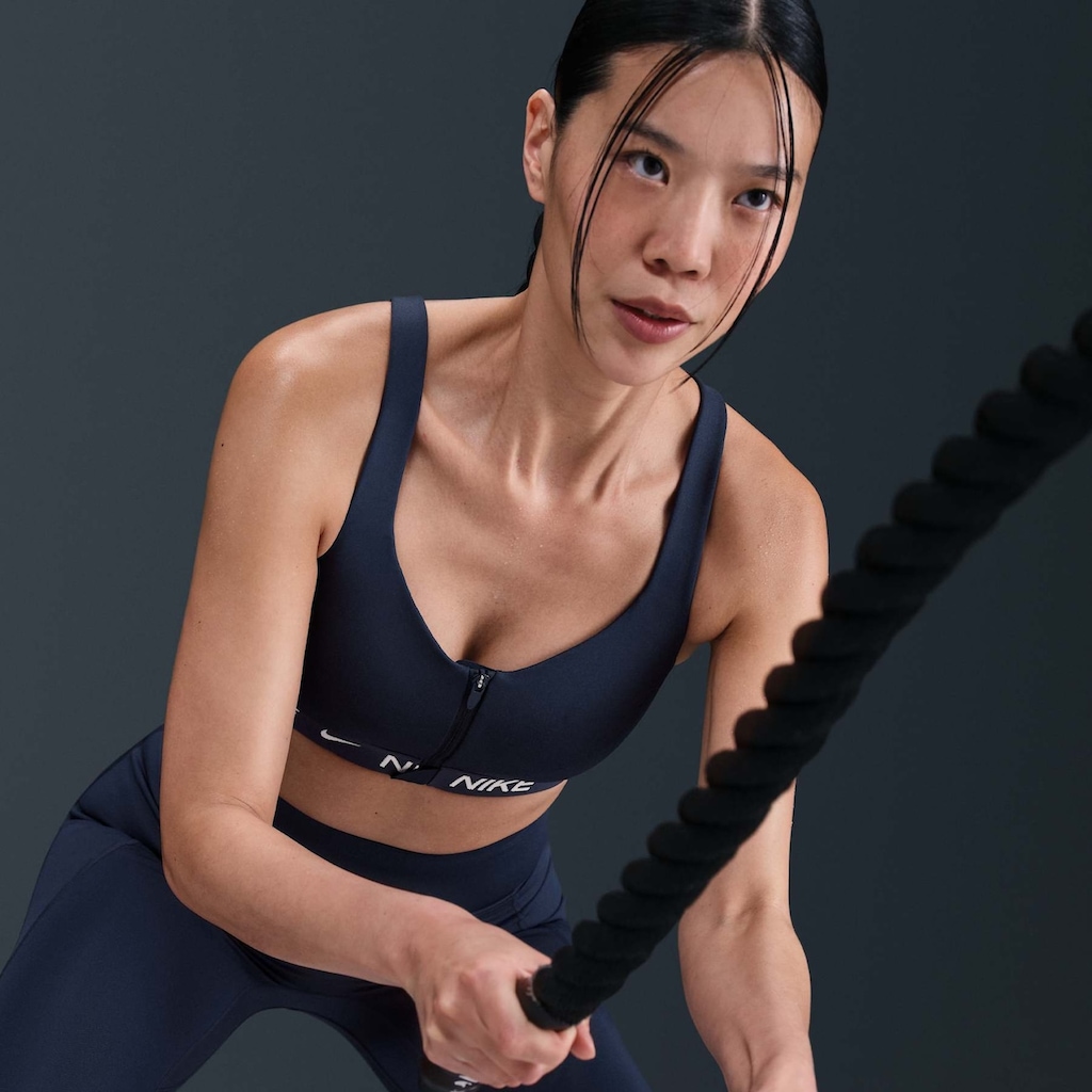 Imagem 3 do produto Top Nike Indy Feminino