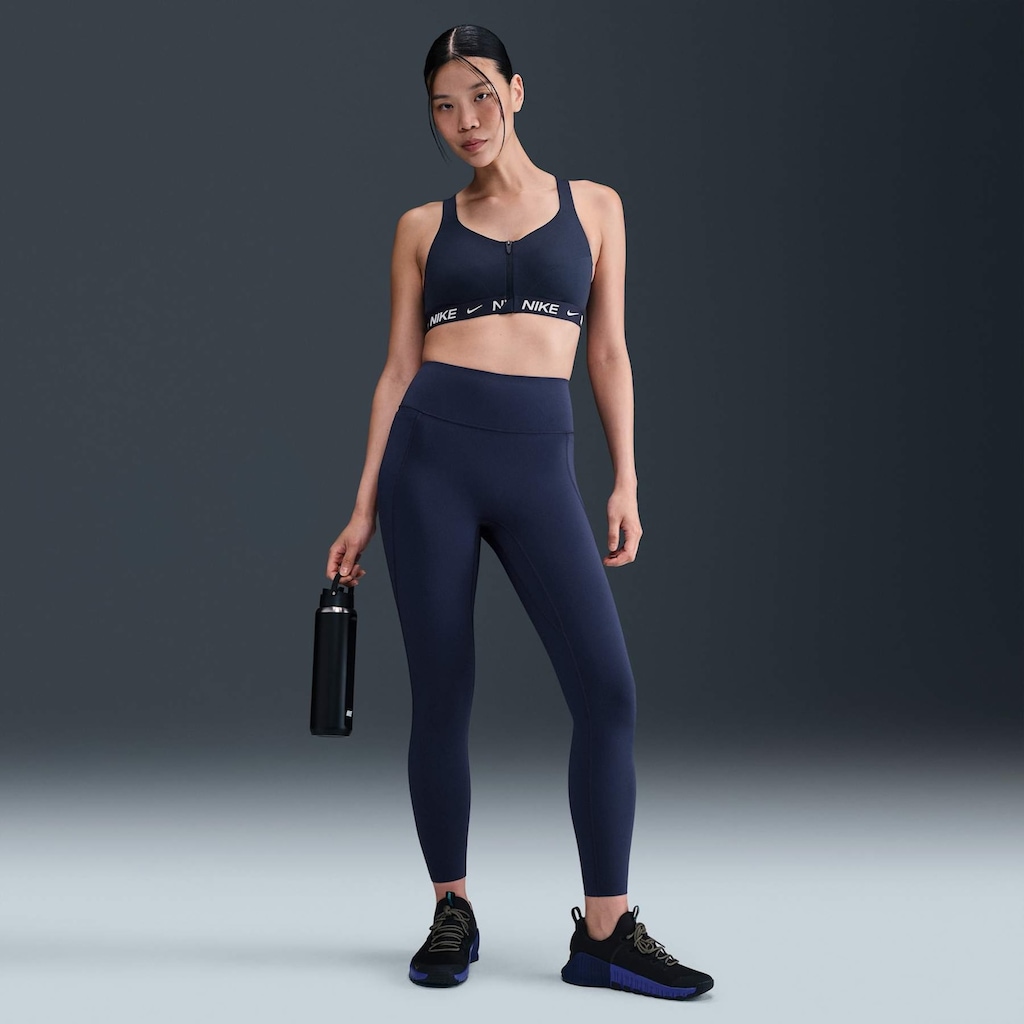 Imagem 4 do produto Top Nike Indy Feminino