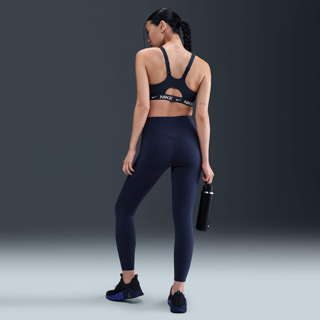 Imagem 5 do produto Top Nike Indy Feminino