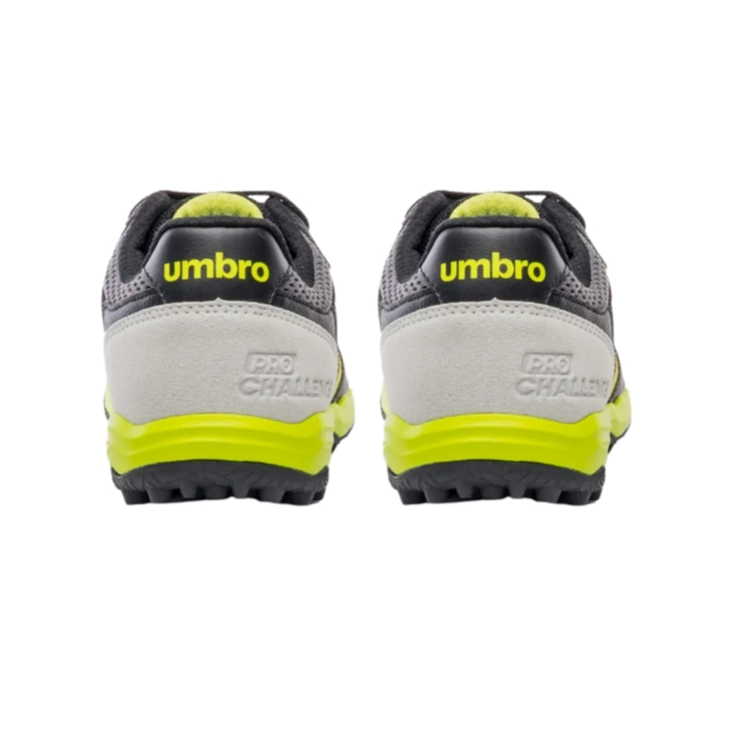 Imagem 5 do produto Chuteira Society Masculina Umbro Pro Challenge Uptake