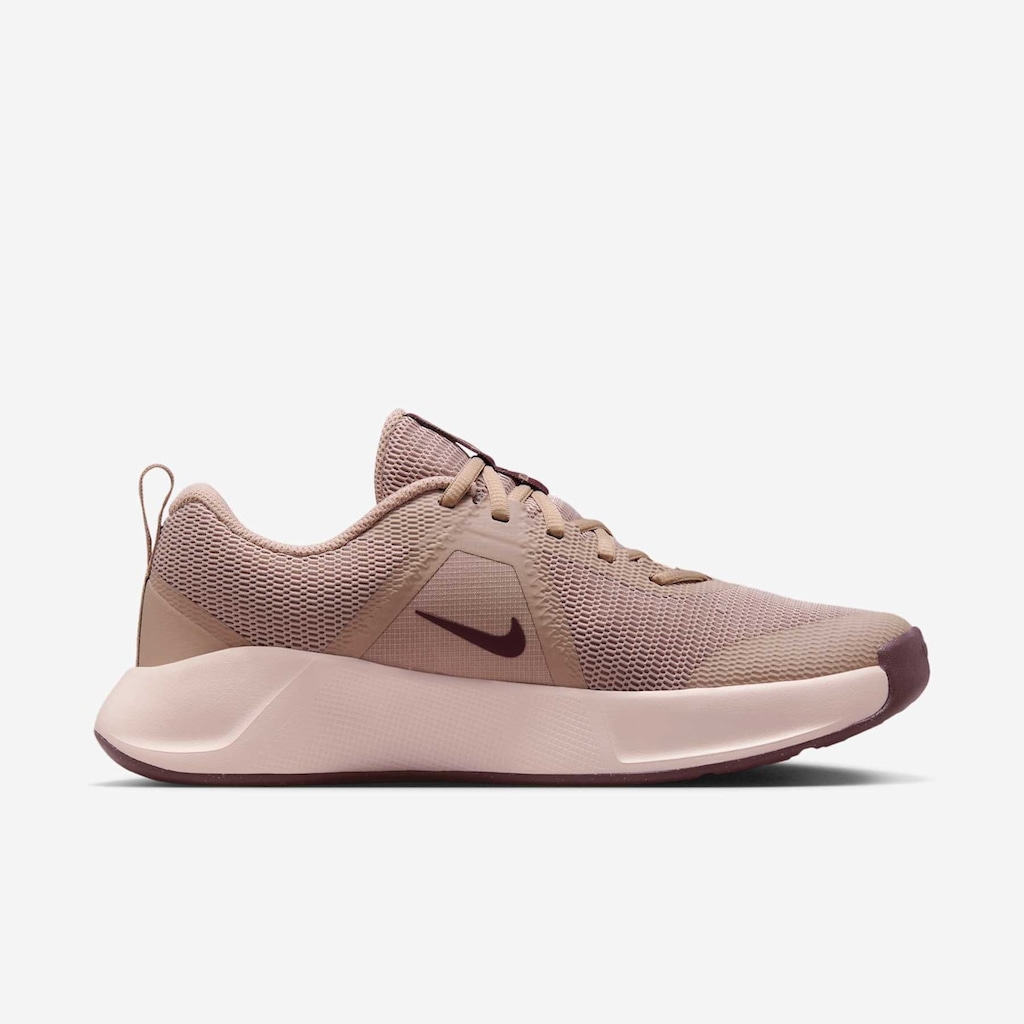 Tênis Feminino Nike MC Trainer 3 - Foto 1