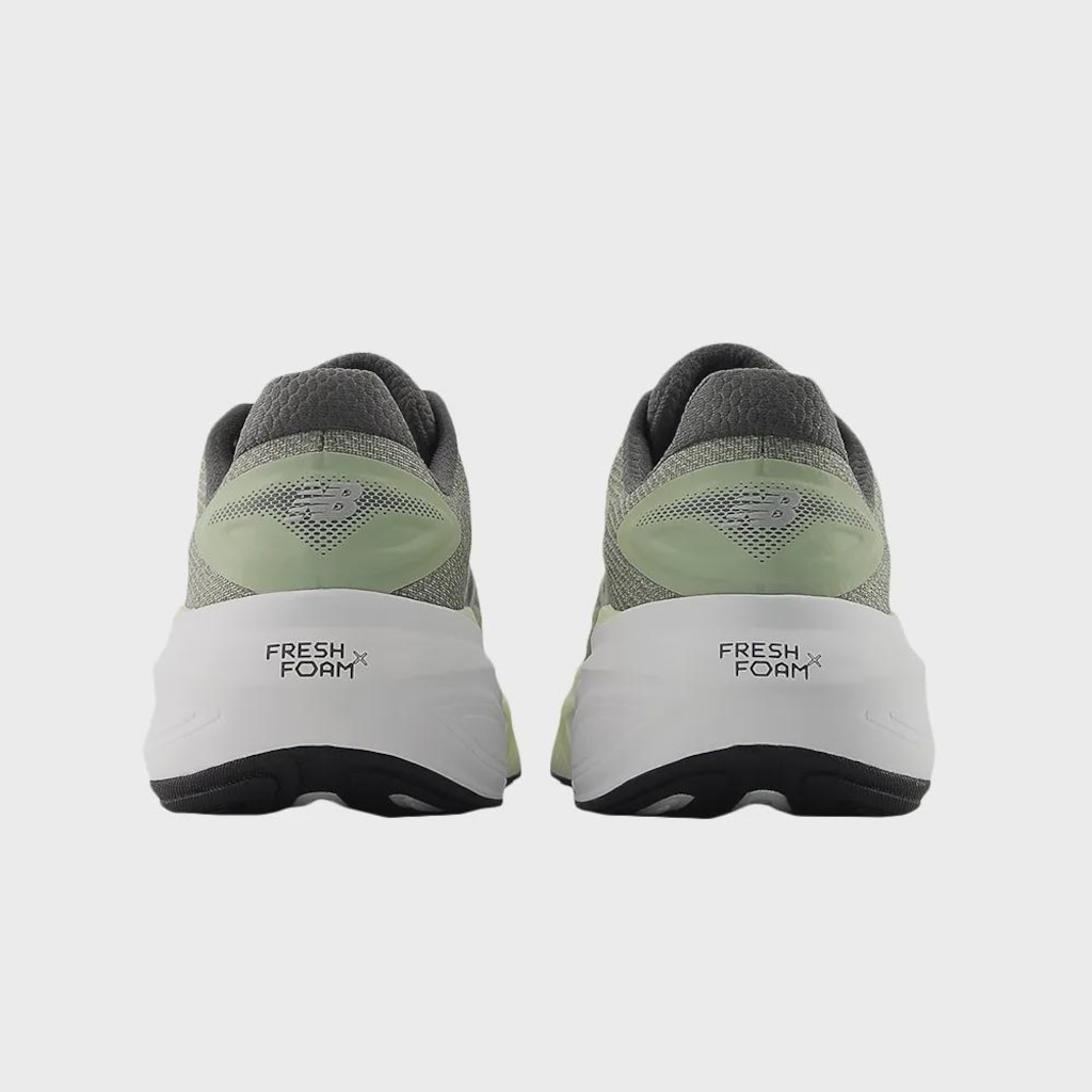 Imagem 3 do produto Tênis Masculino New Balance Fresh Foam X More V6