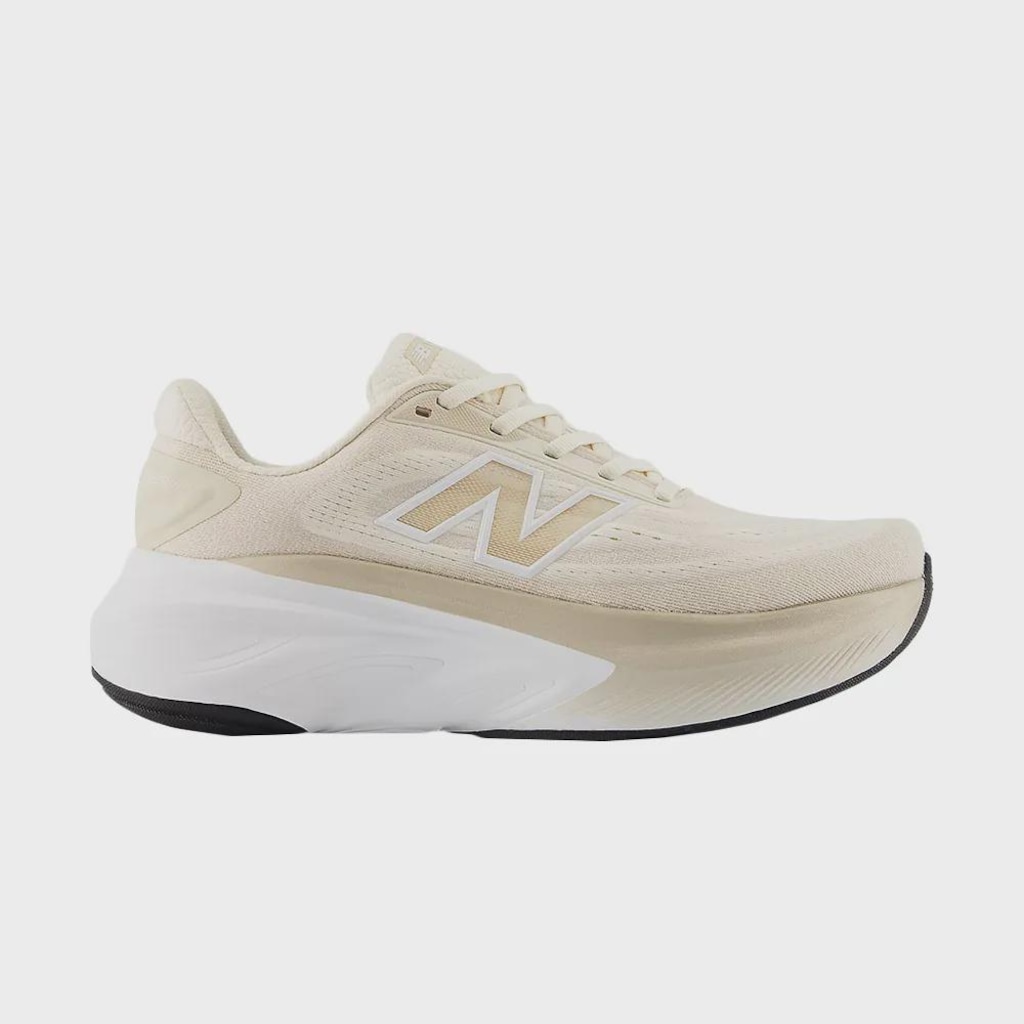 Tênis Feminino New Balance Fresh Foam X More V6