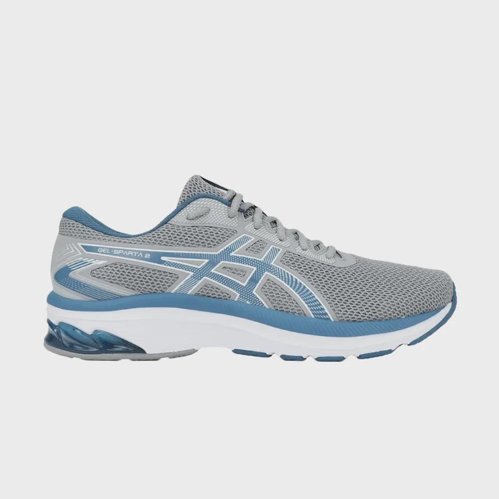 Tênis Masculino Asics Gel-Sparta 2