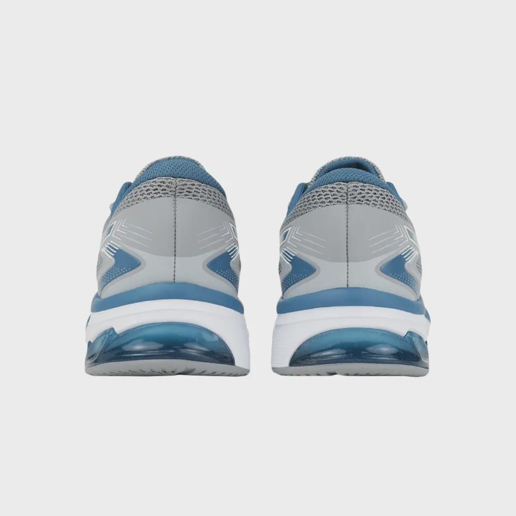 Imagem 3 do produto Tênis Masculino Asics Gel-Sparta 2