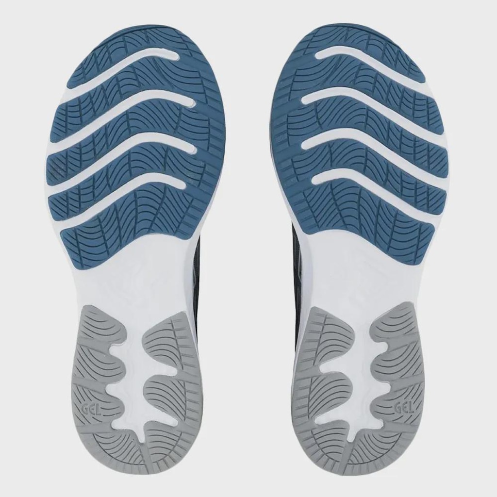 Imagem 4 do produto Tênis Masculino Asics Gel-Sparta 2