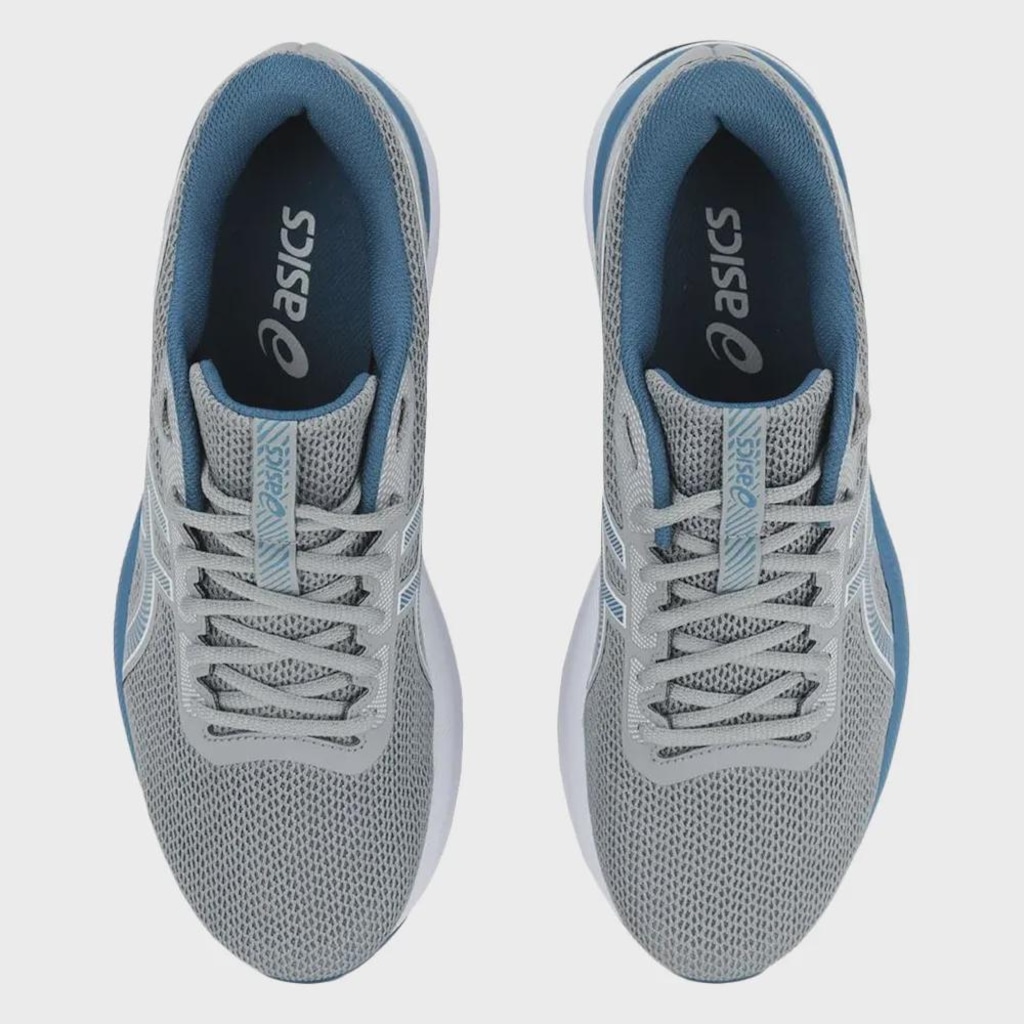 Imagem 5 do produto Tênis Masculino Asics Gel-Sparta 2