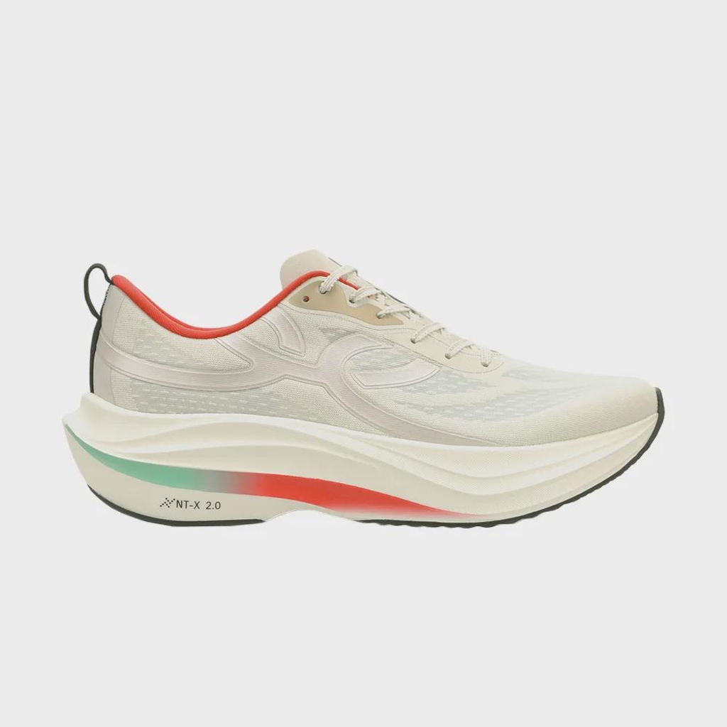 Tênis Unissex Olympikus Corre Turbo