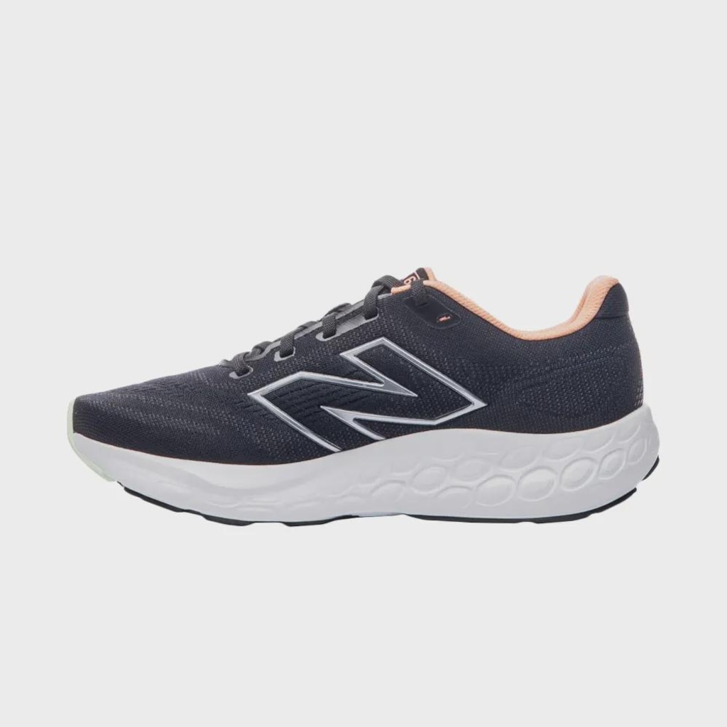 Imagem 2 do produto Tênis Feminino New Balance 680V8