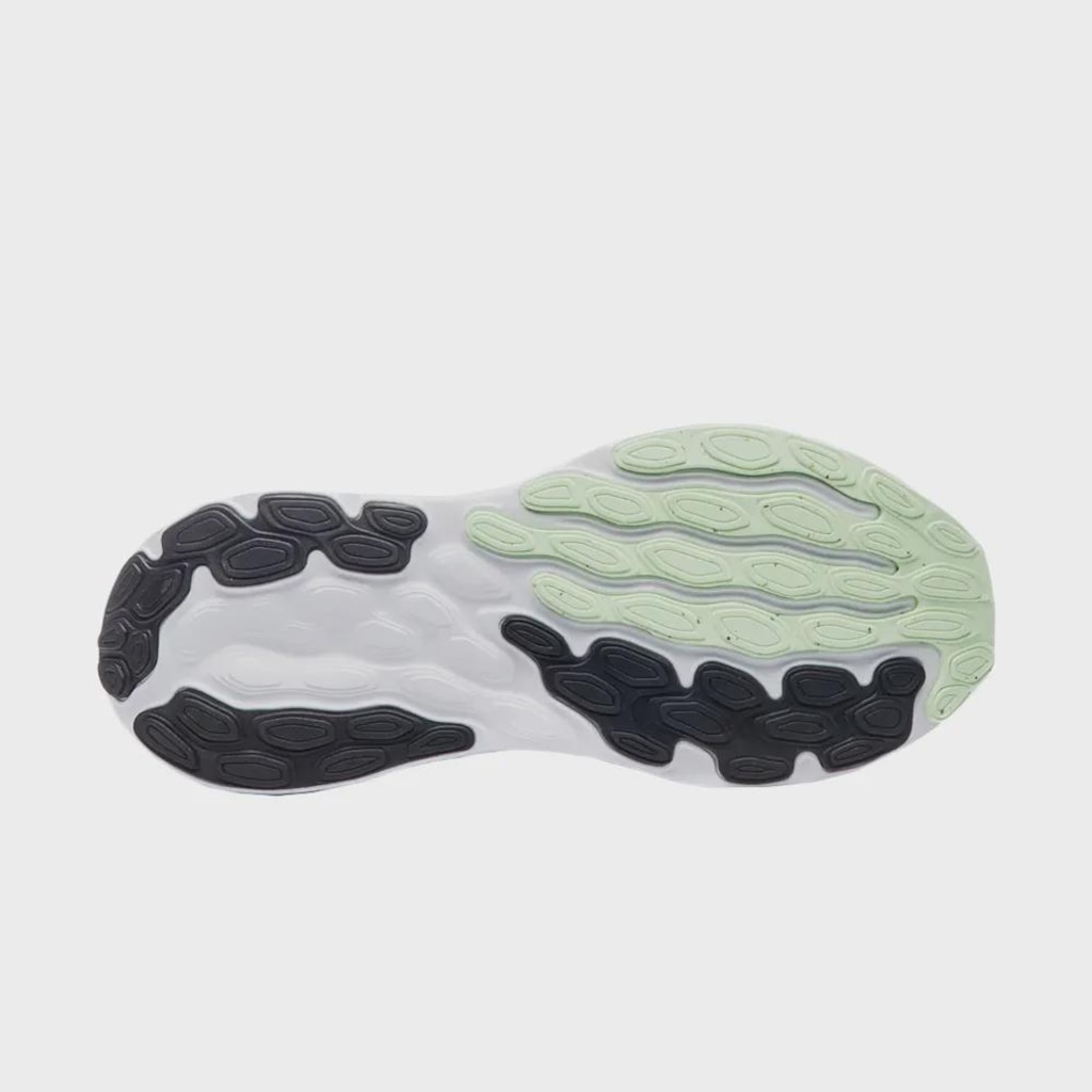 Imagem 4 do produto Tênis Feminino New Balance 680V8