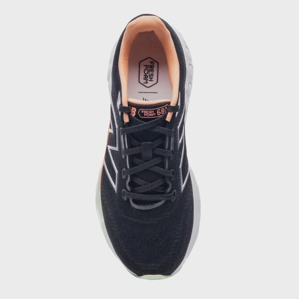 Imagem 5 do produto Tênis Feminino New Balance 680V8