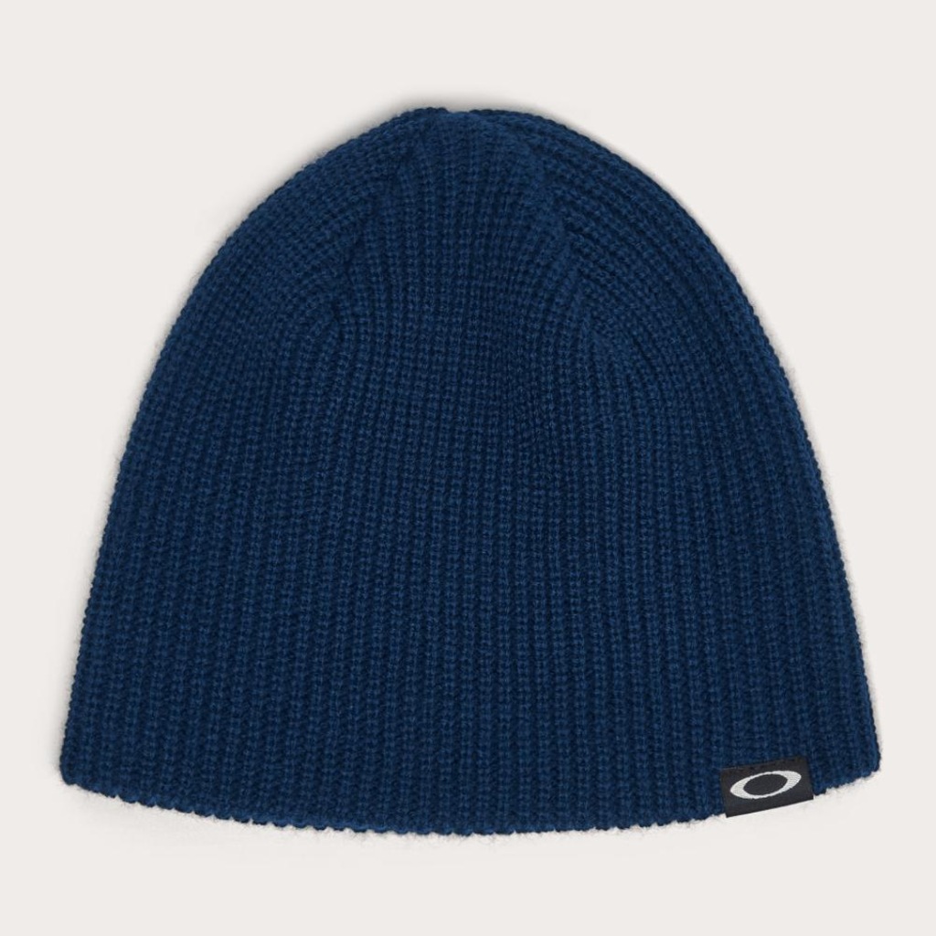 Touca Gorro Oakley Session Beanie