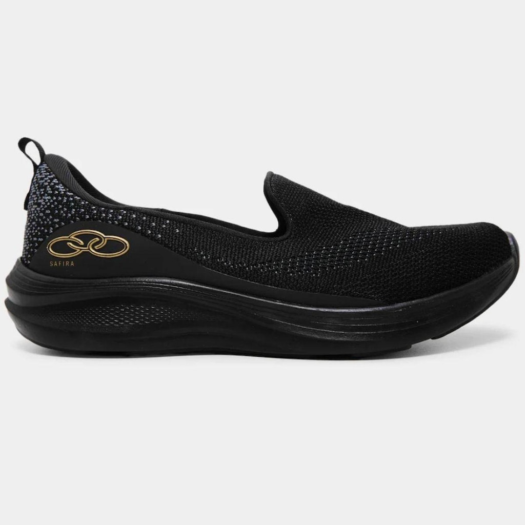 Tênis Feminino Olympikus Safira
