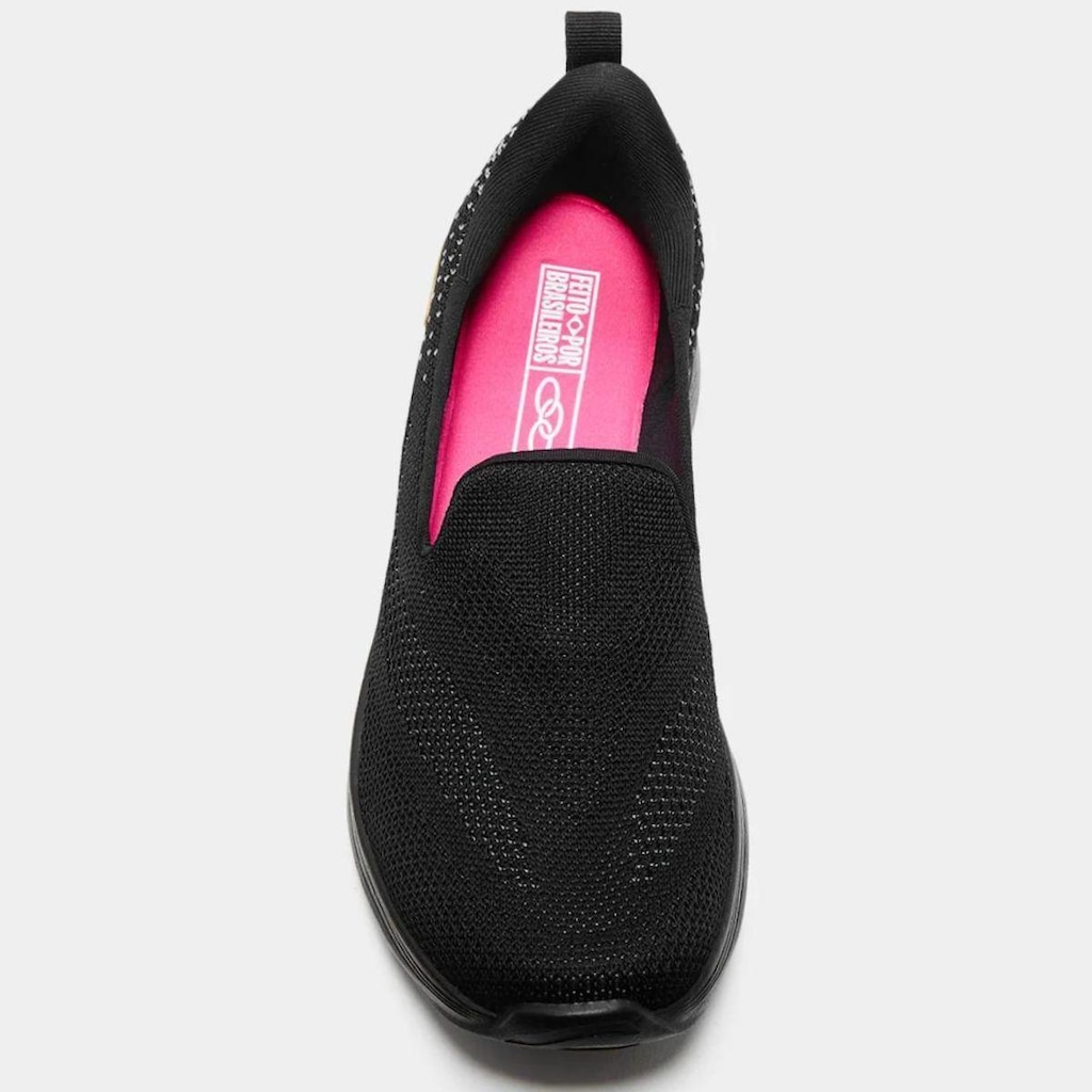 Imagem 3 do produto Tênis Feminino Olympikus Safira