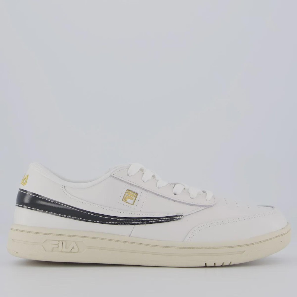 Tênis Masculino Fila 88 Origens