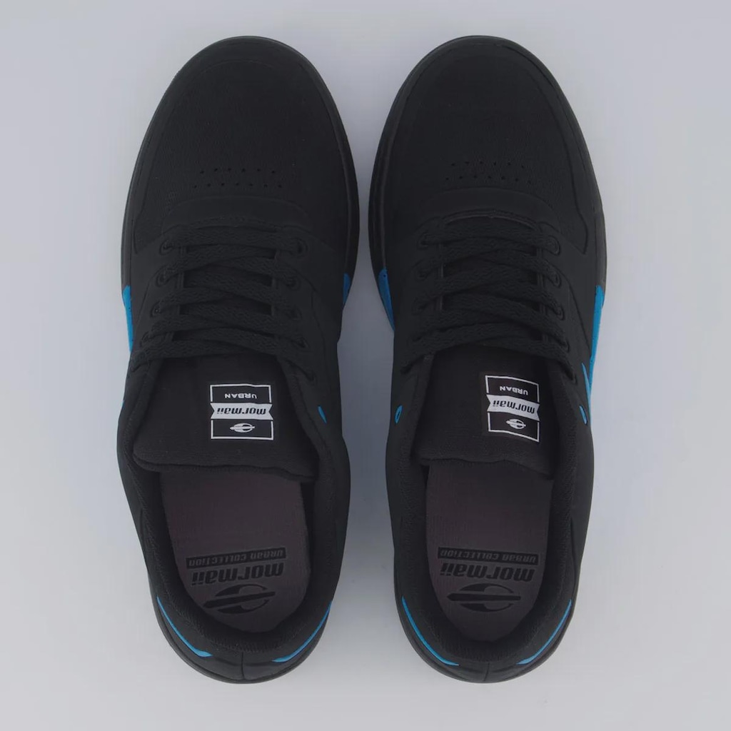 Imagem 4 do produto Tênis Masculino Mormaii Urban Pulse II