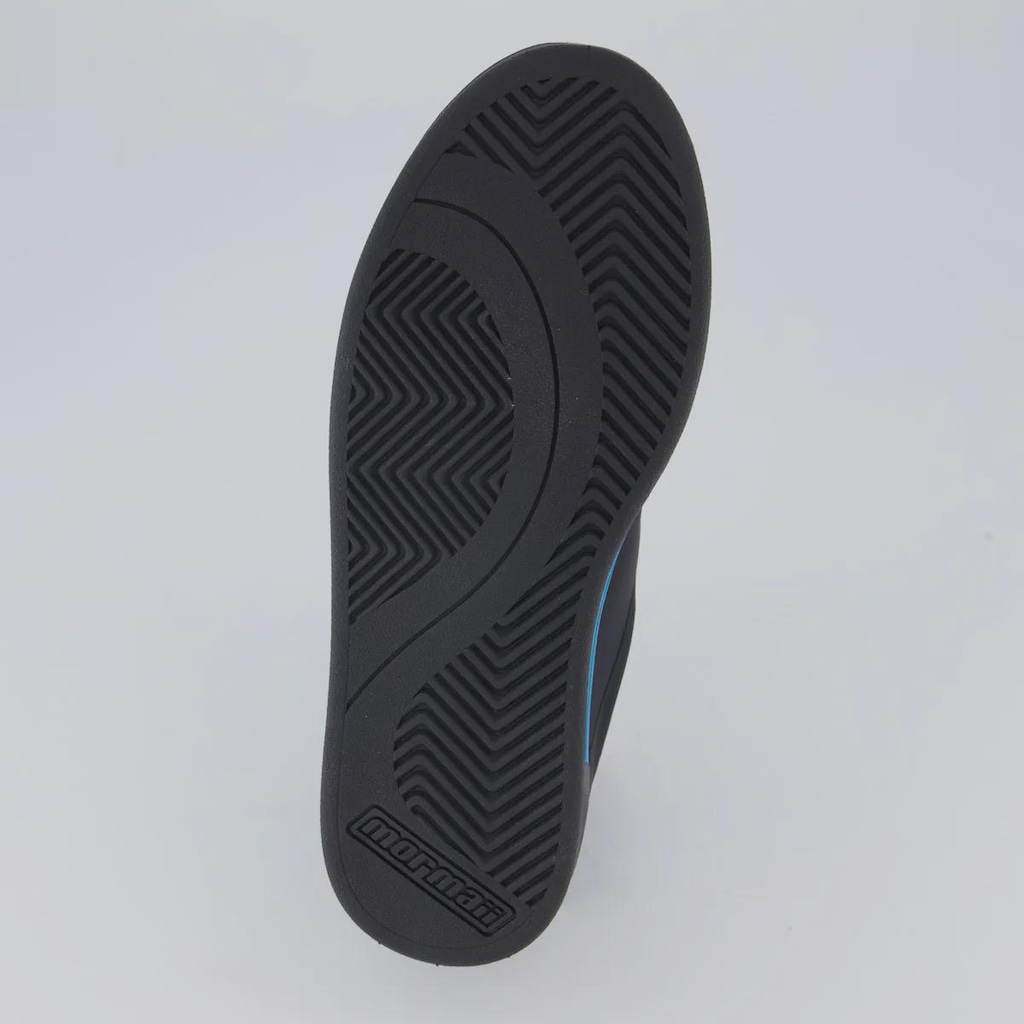 Imagem 5 do produto Tênis Masculino Mormaii Urban Pulse II