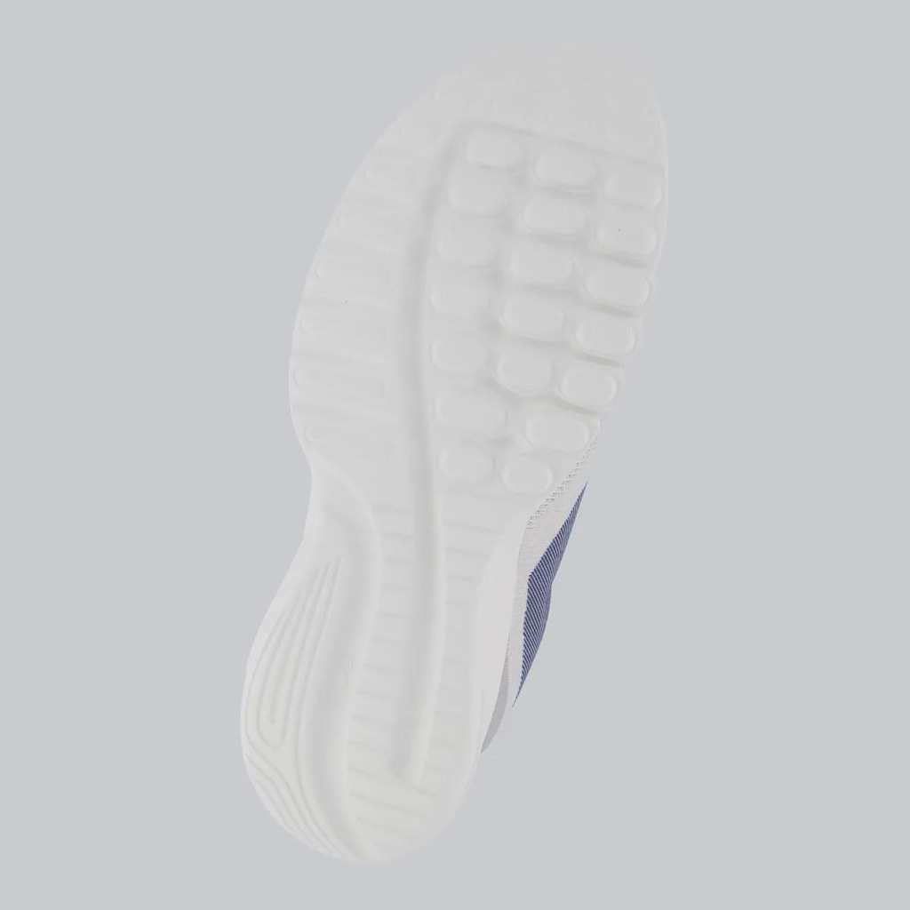 Imagem 5 do produto Tênis Fila Vector Masculino