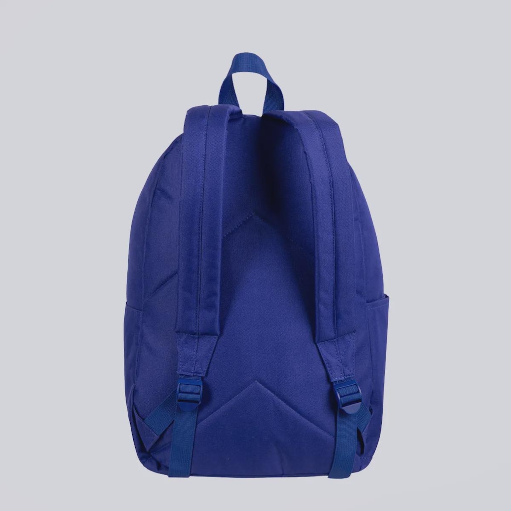 Imagem 4 do produto Mochila NBA Basics