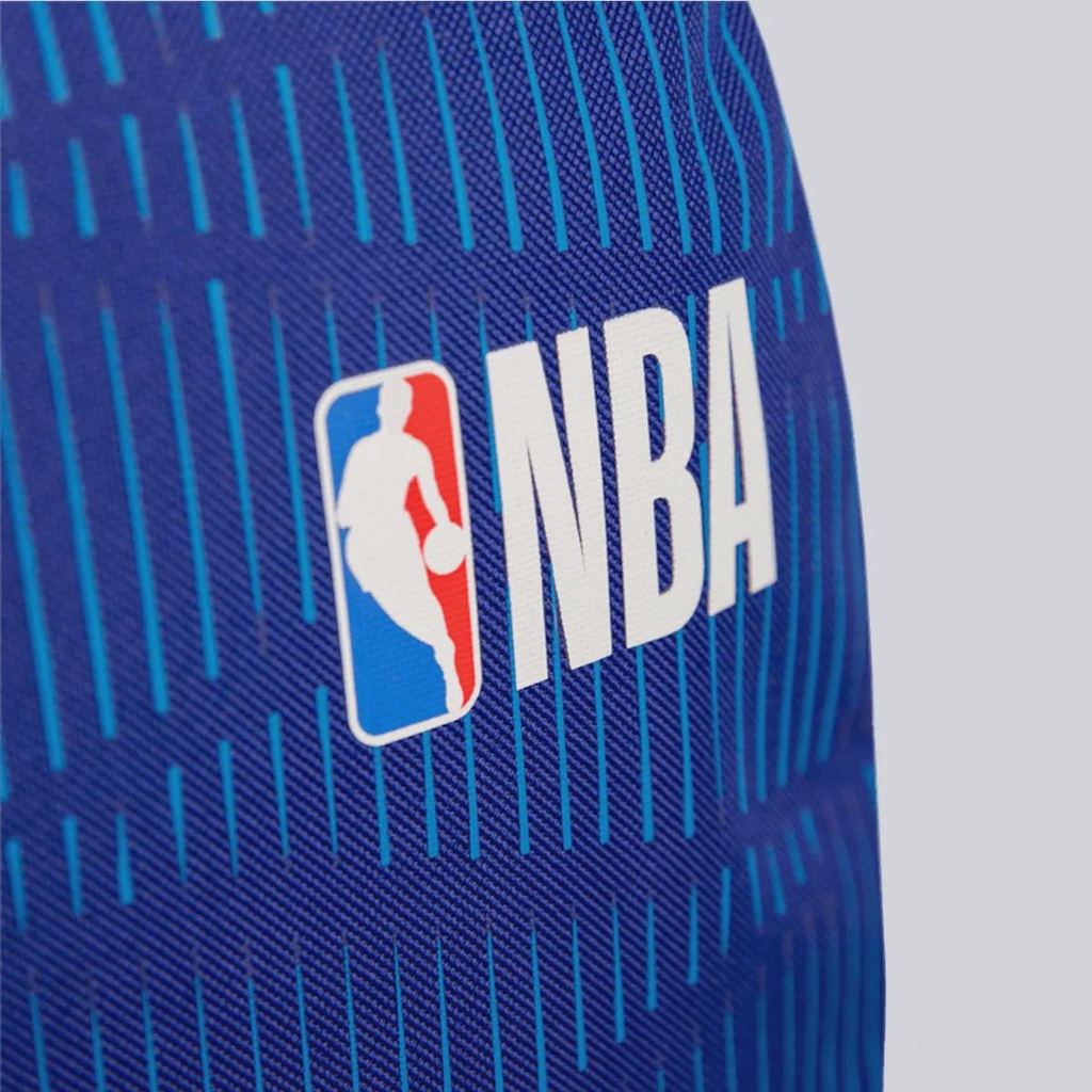 Imagem 5 do produto Mochila NBA Basics