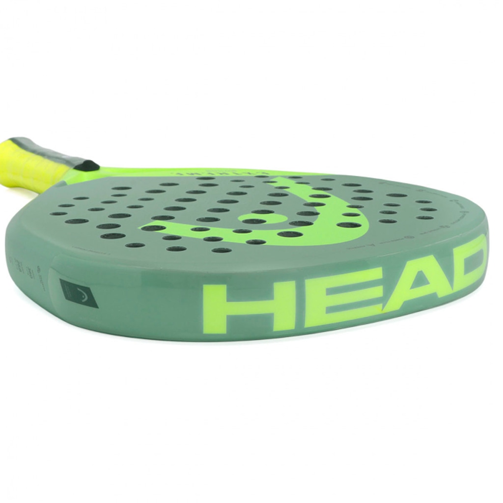 Imagem 4 do produto Raquete Padel Head Extreme Motion
