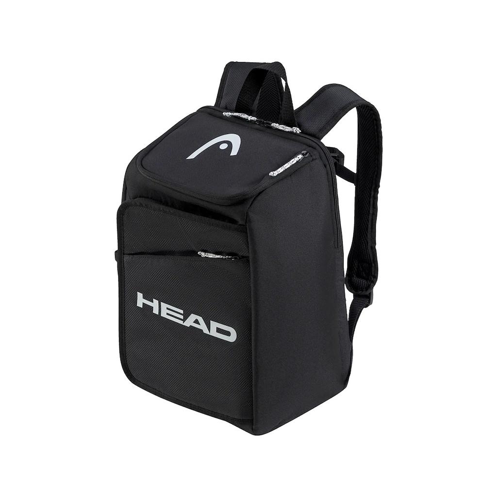 Mochila Raqueteira Head Tour Junior 20L