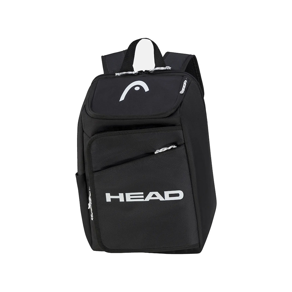 Imagem 4 do produto Mochila Raqueteira Head Tour Junior 20L
