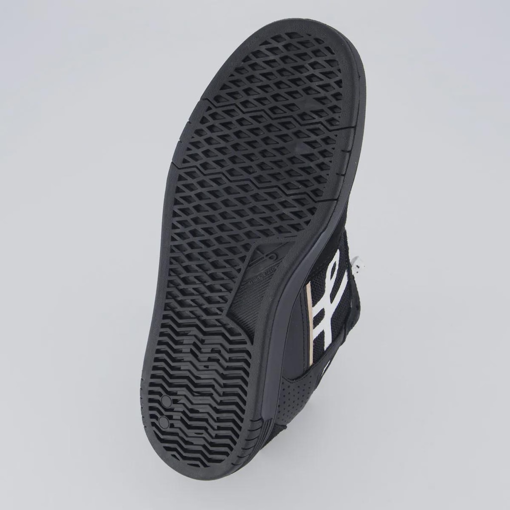 Imagem 5 do produto Tênis Masculino OUS Essencial 2K